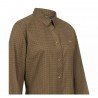 Camisa Blaser Sergia mujer