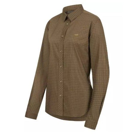 Camisa Blaser Sergia mujer