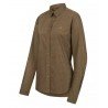 Camisa Blaser Sergia mujer