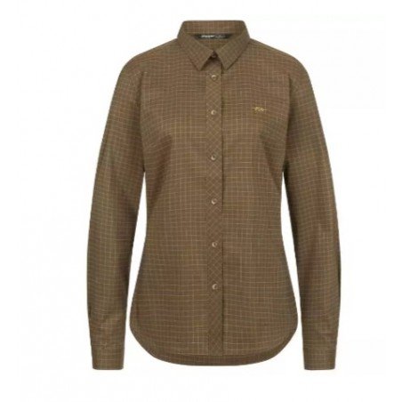 Camisa Blaser Sergia mujer