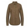Camisa Blaser Sergia mujer
