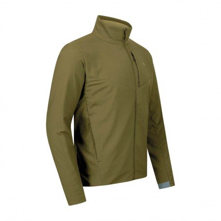 Chaqueta Blaser Operator olive