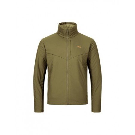Chaqueta Blaser Operator olive