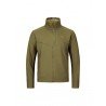 Chaqueta Blaser Operator olive