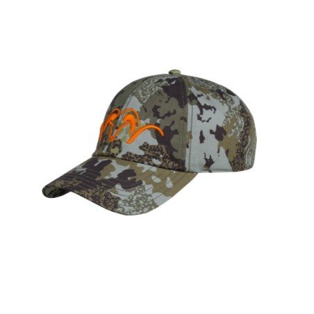 Gorra Blaser LP J-Pro Huntec