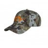 GORRA BLASER LP J-PRO HUNTEC