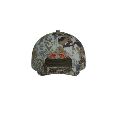 Gorra Blaser LP J-Pro Huntec
