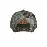 GORRA BLASER LP J-PRO HUNTEC