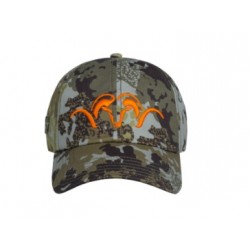 GORRA BLASER LP HUNTEC