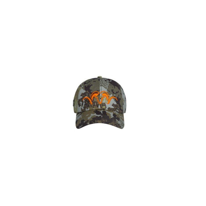 Gorra Blaser LP J-Pro Huntec