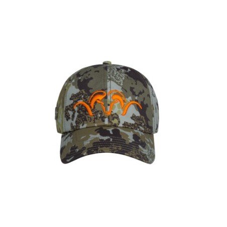 Gorra Blaser LP J-Pro Huntec