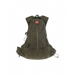 MOCHILA HART NB LITEPACK 18L