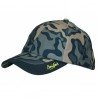 GORRA BENISPORT CAMUFLAJE INFANTIL