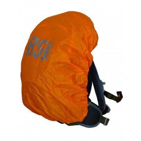 MOCHILA BENISPORT IBERIA