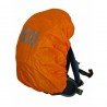 MOCHILA BENISPORT IBERIA