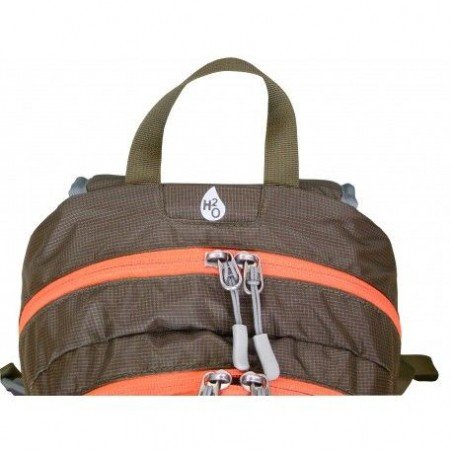 MOCHILA BENISPORT IBERIA