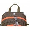 MOCHILA BENISPORT IBERIA