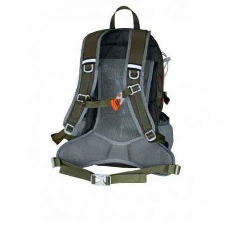 MOCHILA BENISPORT IBERIA