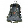 MOCHILA BENISPORT IBERIA