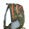 MOCHILA BENISPORT IBERIA