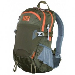 MOCHILA BENISPORT IBERIA