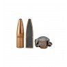 FEDERAL 270 Win. POWER SHOCK 150grs