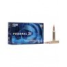 FEDERAL 270 Win. POWER SHOCK 150grs