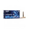 Federal 30-30 Win. Power Sock 170grs