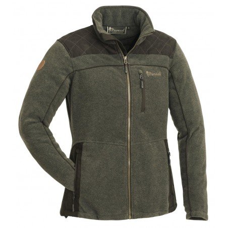 Chaqueta Pinewood Diana Exclusive mujer