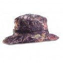 GORRO HART ZETA-H
