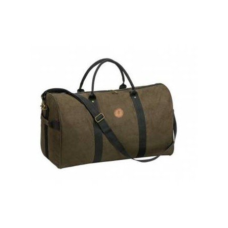 MALETA PINEWOOD PRESTWICK EXCLUSIVE