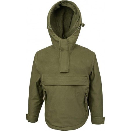 Chaqueta Jack Pyke Galbraith infantil