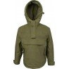 Chaqueta Jack Pyke Galbraith infantil