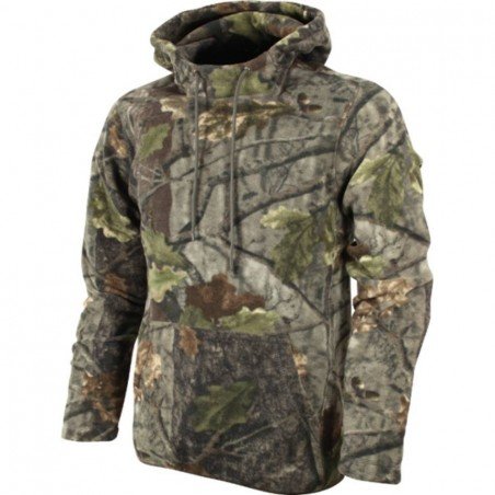 Sudadera Jack Pyke Fieldman infantil
