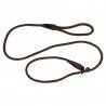 CORREA PERRO JACK PYKE TRADITIONAL LEAD
