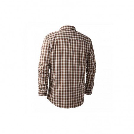 CAMISA DEERHUNTER JEFF