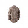 CAMISA DEERHUNTER JEFF