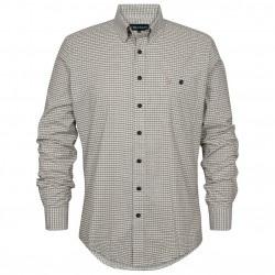 CAMISA DEERHUNTER SAMUEL