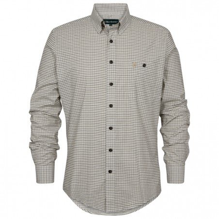 Camisa Deerhunter Samuel