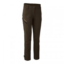 PANTALON DEERHUNTER ANN...