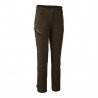 Pantalón Deerhunter Ann Full Strech mujer