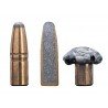 SAKO 270 Win. HAMMERHEAD 156grs