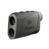 TELEMETRO BURRIS SIGNATURE LRF 2000