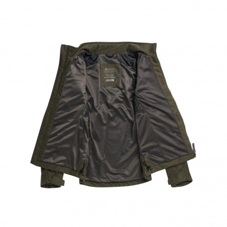 Chaqueta Beretta Matajur Windblock
