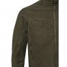 Chaqueta Beretta Matajur Windblock