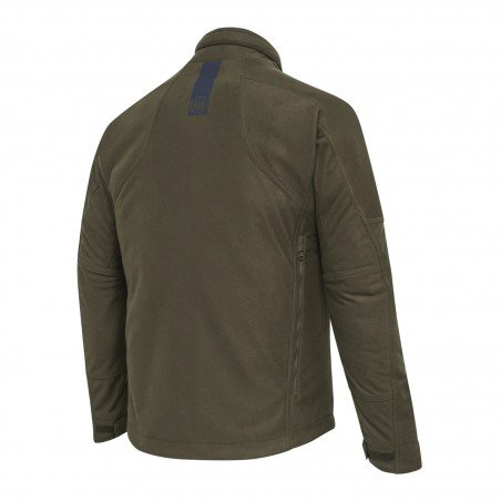 Chaqueta Beretta Matajur Windblock