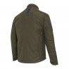 Chaqueta Beretta Matajur Windblock