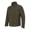 Chaqueta Beretta Matajur Windblock