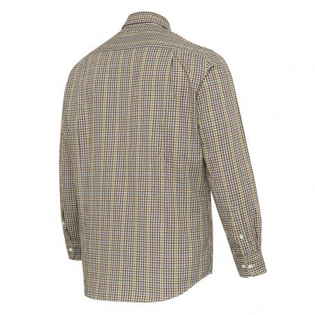 Camisa Beretta Bryggen