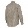 Camisa Beretta Bryggen